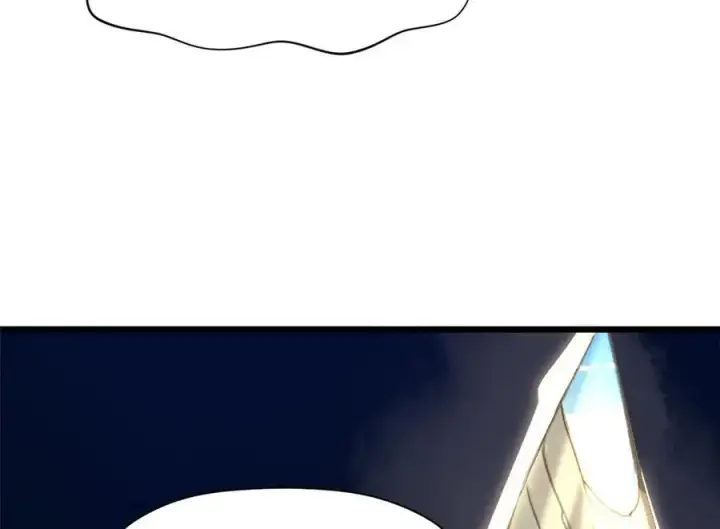 漫画《顶级气运，悄悄修炼千年》158 天地巨响第22张图