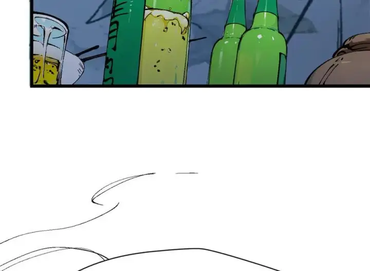 漫画《顶级气运，悄悄修炼千年》158 天地巨响第26张图