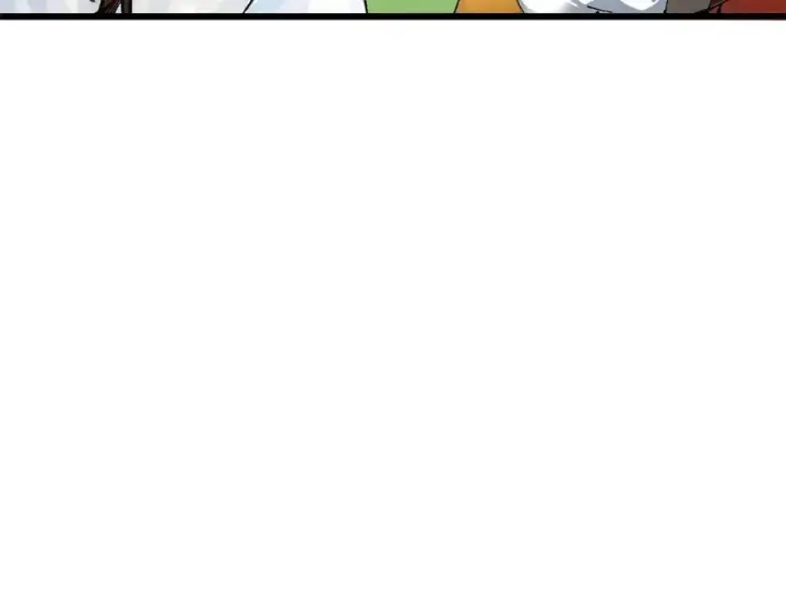 漫画《顶级气运，悄悄修炼千年》158 天地巨响第51张图