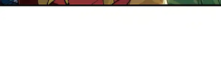 漫画《顶级气运，悄悄修炼千年》158 天地巨响第56张图