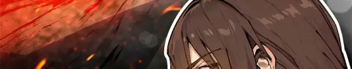 漫画《顶级气运，悄悄修炼千年》158 天地巨响第74张图