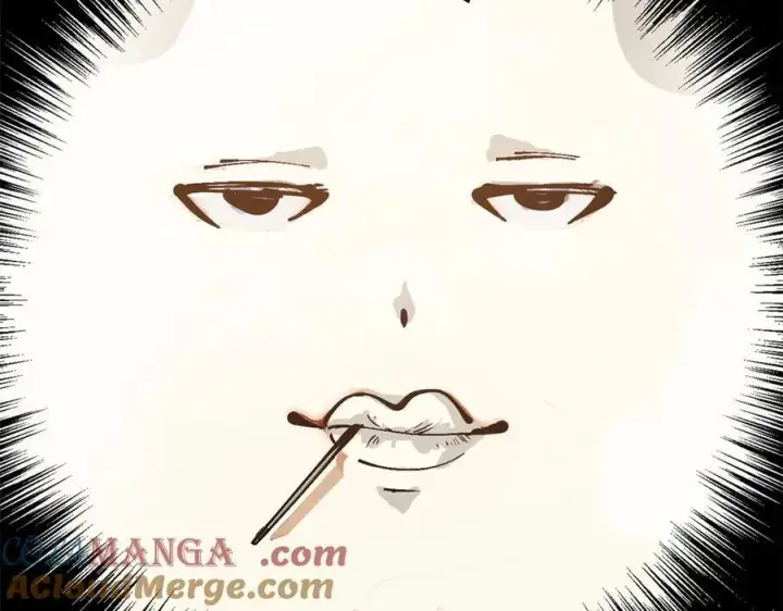 漫画《顶级气运，悄悄修炼千年》159 真龙后裔现身第173张图