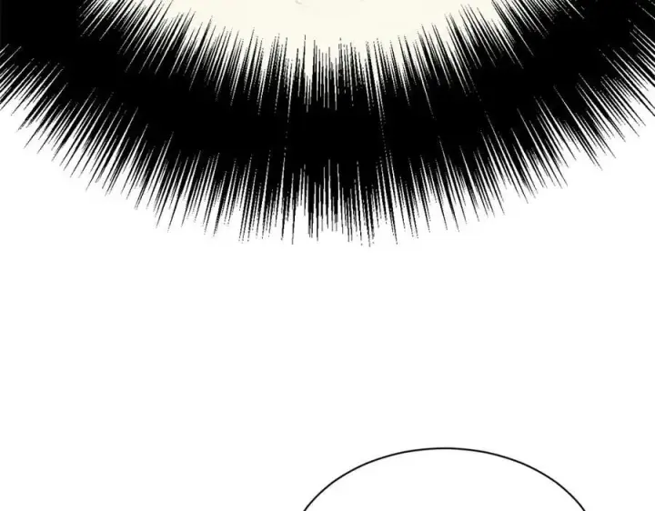 漫画《顶级气运，悄悄修炼千年》159 真龙后裔现身第175张图