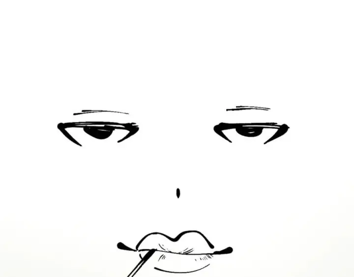 漫画《顶级气运，悄悄修炼千年》159 真龙后裔现身第184张图