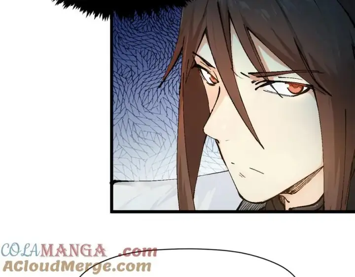 漫画《顶级气运，悄悄修炼千年》159 真龙后裔现身第61张图