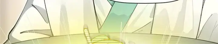 漫画《顶级气运，悄悄修炼千年》159 真龙后裔现身第75张图