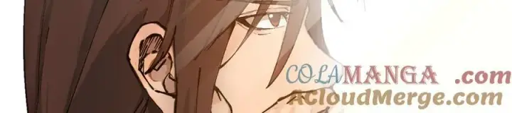 漫画《顶级气运，悄悄修炼千年》159 真龙后裔现身第93张图