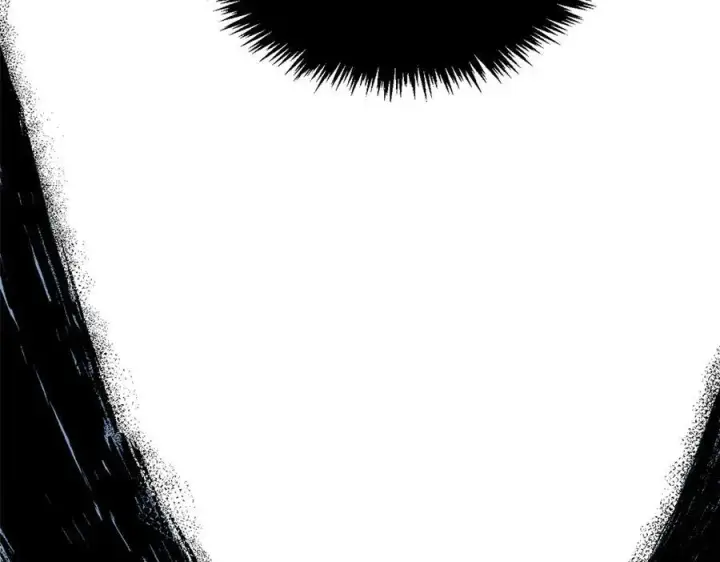 漫画《顶级气运，悄悄修炼千年》160 收徒咯第10张图