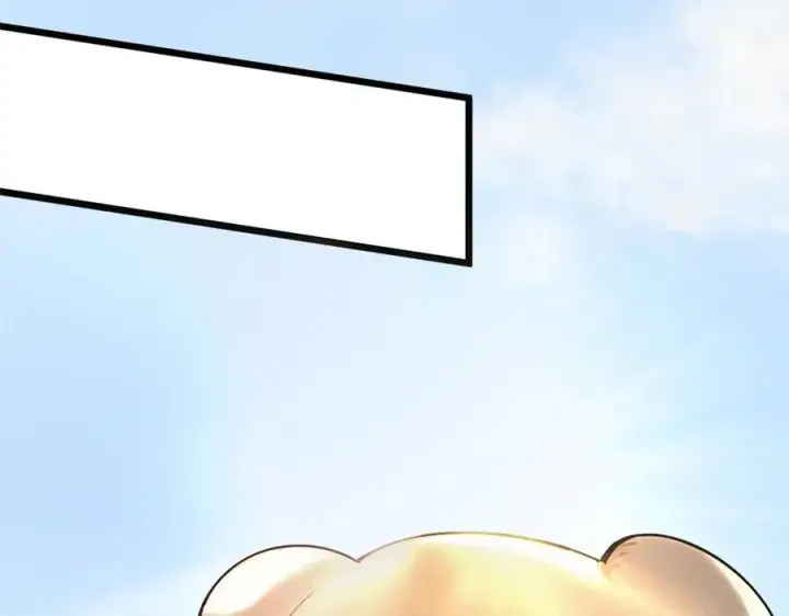 漫画《顶级气运，悄悄修炼千年》160 收徒咯第106张图