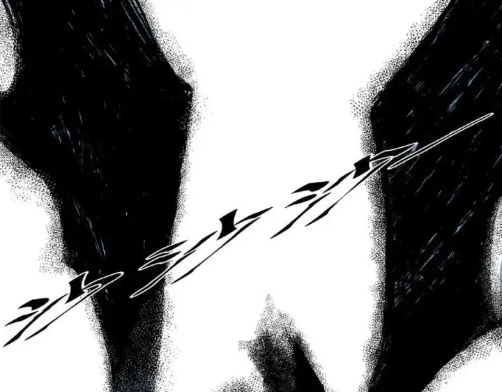漫画《顶级气运，悄悄修炼千年》160 收徒咯第11张图