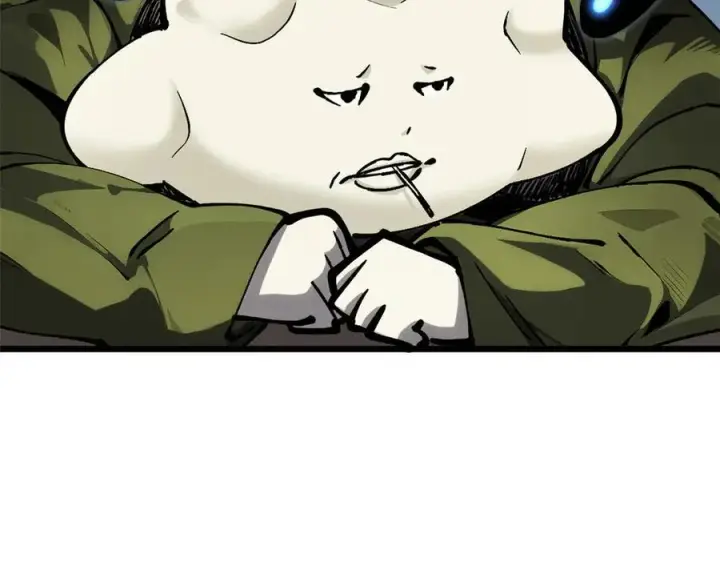 漫画《顶级气运，悄悄修炼千年》160 收徒咯第119张图