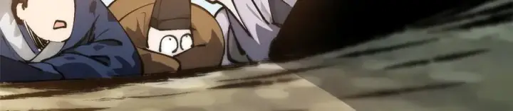 漫画《顶级气运，悄悄修炼千年》160 收徒咯第123张图