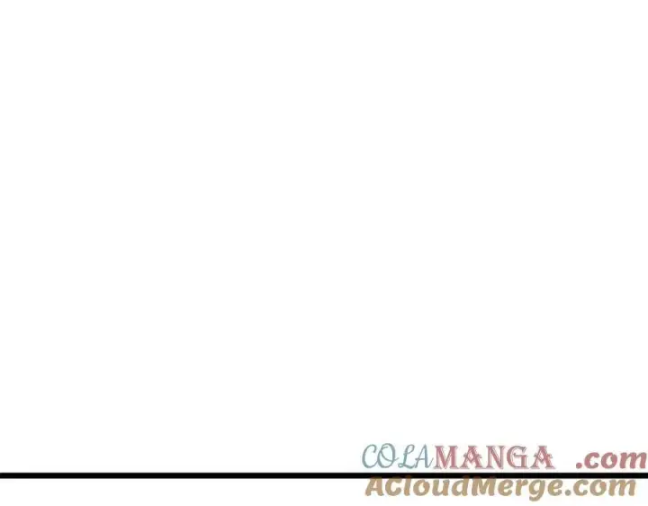 漫画《顶级气运，悄悄修炼千年》160 收徒咯第133张图
