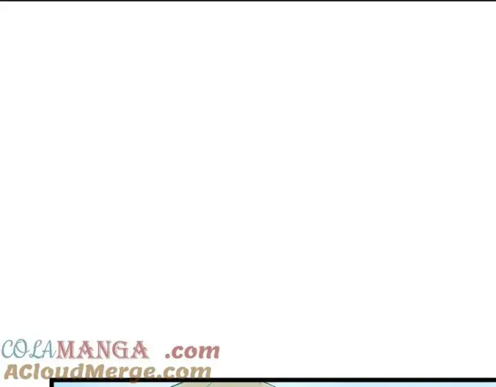 漫画《顶级气运，悄悄修炼千年》160 收徒咯第137张图