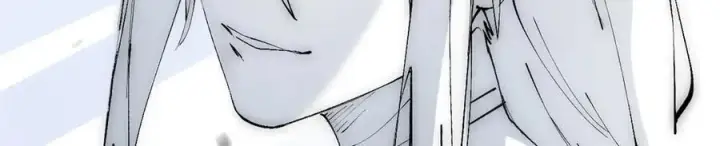 漫画《顶级气运，悄悄修炼千年》160 收徒咯第186张图
