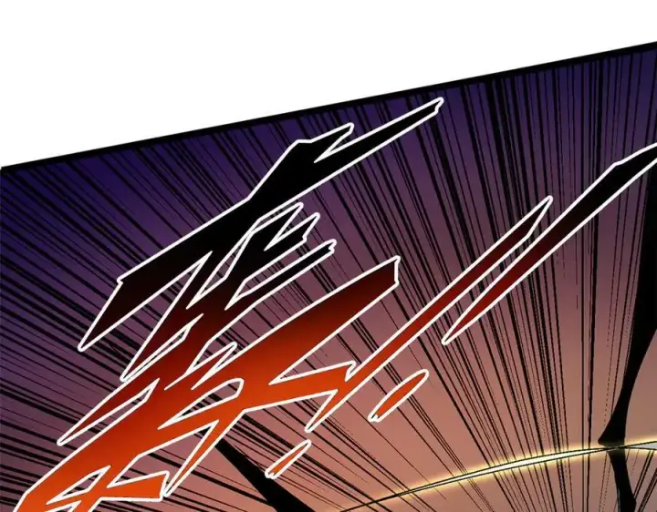 漫画《顶级气运，悄悄修炼千年》160 收徒咯第22张图