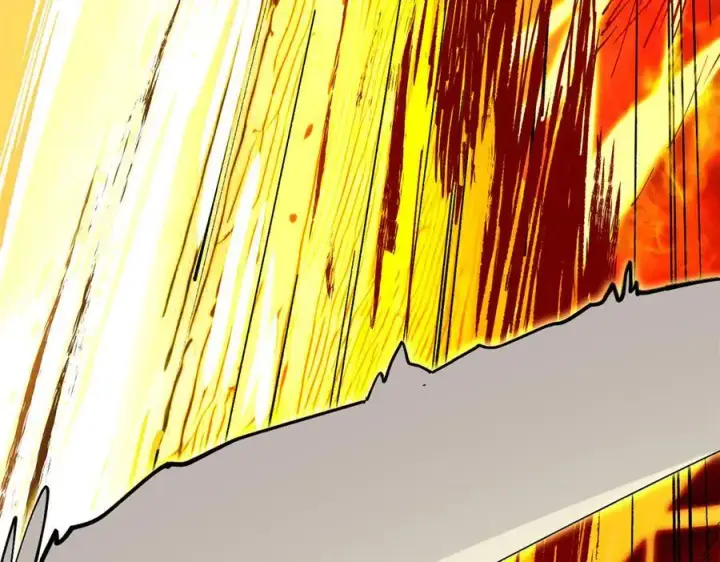漫画《顶级气运，悄悄修炼千年》160 收徒咯第28张图