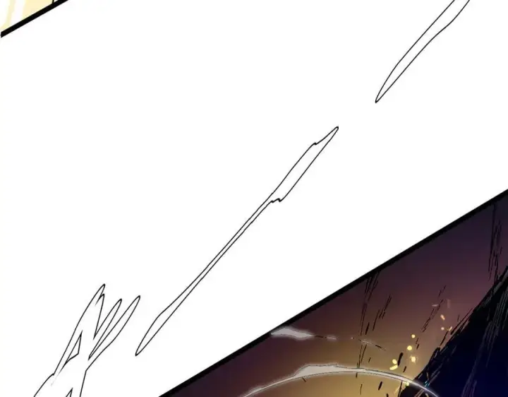 漫画《顶级气运，悄悄修炼千年》160 收徒咯第31张图