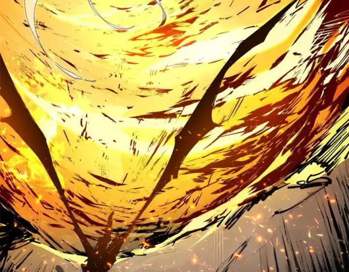 漫画《顶级气运，悄悄修炼千年》160 收徒咯第35张图