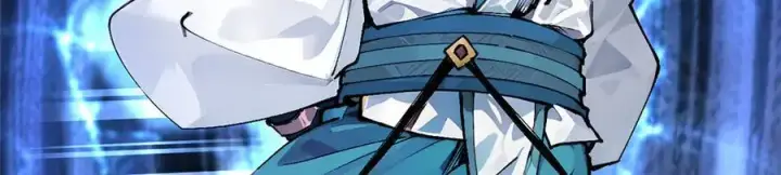 漫画《顶级气运，悄悄修炼千年》160 收徒咯第6张图