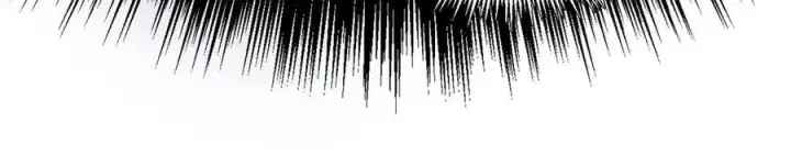 漫画《顶级气运，悄悄修炼千年》160 收徒咯第96张图