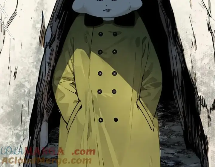 漫画《顶级气运，悄悄修炼千年》161 守山大将第109张图