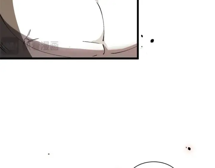 漫画《顶级气运，悄悄修炼千年》161 守山大将第127张图
