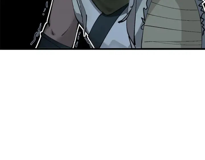 漫画《顶级气运，悄悄修炼千年》161 守山大将第152张图
