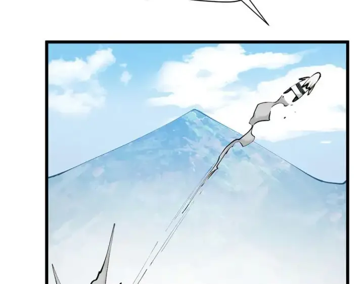 漫画《顶级气运，悄悄修炼千年》161 守山大将第154张图