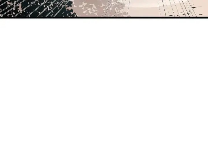 漫画《顶级气运，悄悄修炼千年》161 守山大将第46张图
