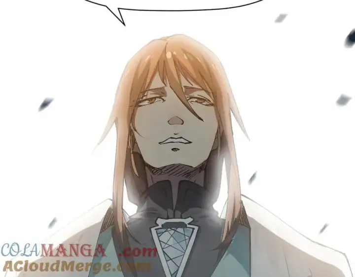 漫画《顶级气运，悄悄修炼千年》161 守山大将第65张图