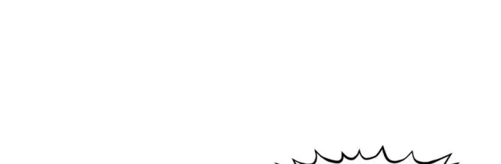 漫画《顶级气运，悄悄修炼千年》161 守山大将第72张图
