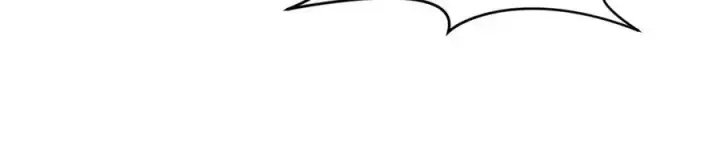 漫画《顶级气运，悄悄修炼千年》161 守山大将第84张图