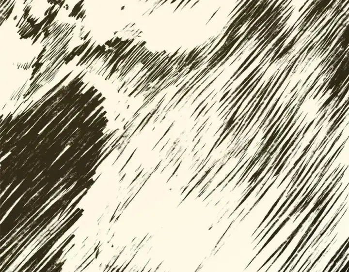 漫画《顶级气运，悄悄修炼千年》161 守山大将第95张图