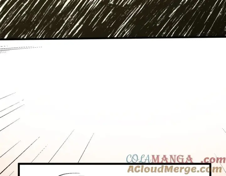 漫画《顶级气运，悄悄修炼千年》161 守山大将第97张图