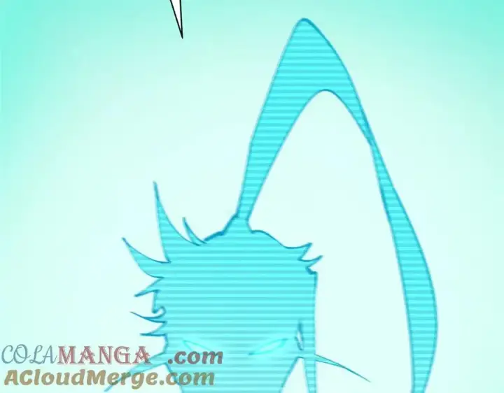 漫画《顶级气运，悄悄修炼千年》162 太乙至宝第121张图