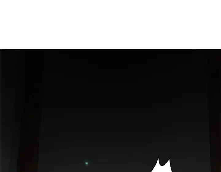 漫画《顶级气运，悄悄修炼千年》162 太乙至宝第148张图