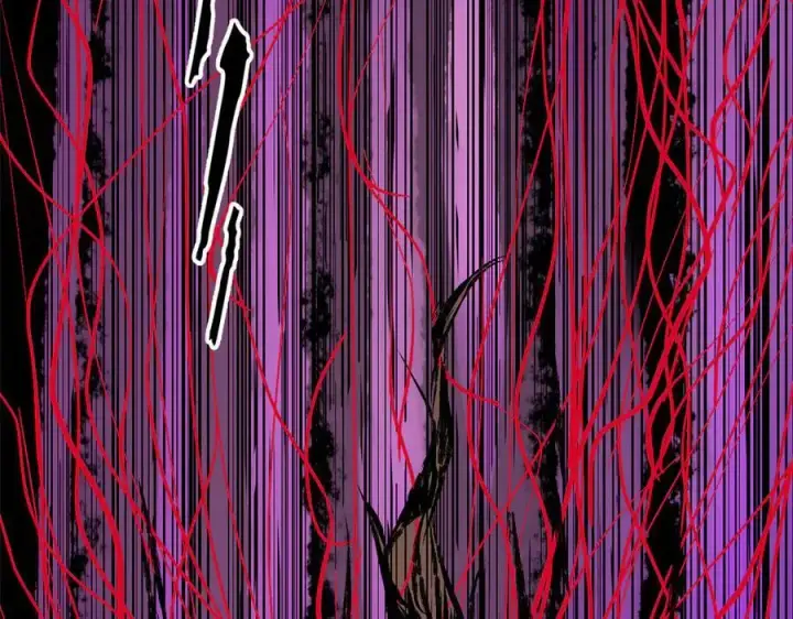 漫画《顶级气运，悄悄修炼千年》162 太乙至宝第34张图