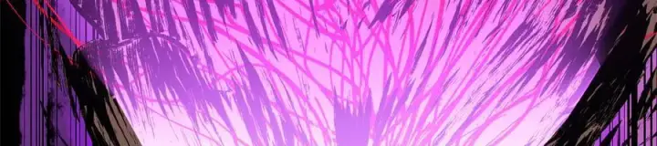 漫画《顶级气运，悄悄修炼千年》162 太乙至宝第36张图