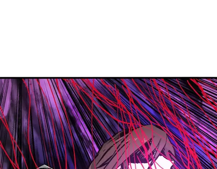漫画《顶级气运，悄悄修炼千年》162 太乙至宝第38张图