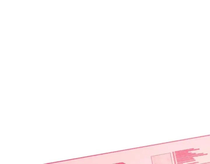 漫画《顶级气运，悄悄修炼千年》162 太乙至宝第4张图