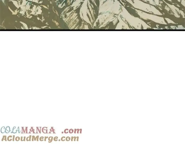 漫画《顶级气运，悄悄修炼千年》162 太乙至宝第49张图
