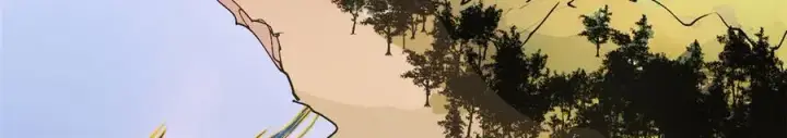 漫画《顶级气运，悄悄修炼千年》162 太乙至宝第60张图