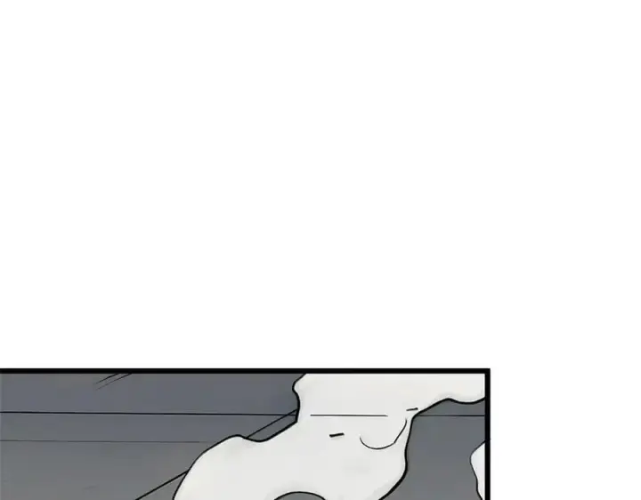 漫画《顶级气运，悄悄修炼千年》162 太乙至宝第70张图