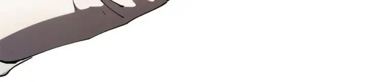漫画《顶级气运，悄悄修炼千年》162 太乙至宝第96张图