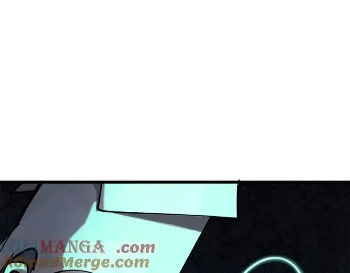 漫画《顶级气运，悄悄修炼千年》162 太乙至宝第97张图