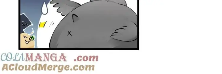 漫画《顶级气运，悄悄修炼千年》163 方良归来第105张图