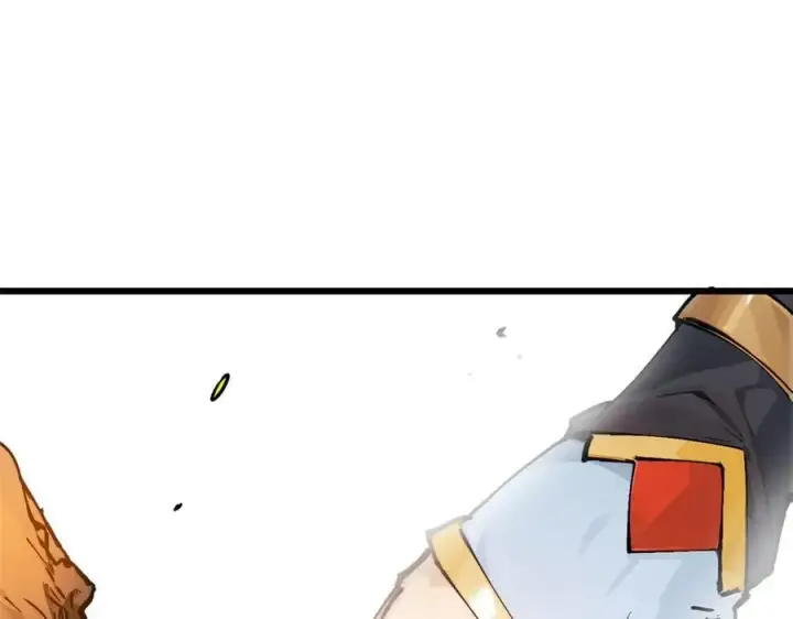 漫画《顶级气运，悄悄修炼千年》163 方良归来第106张图