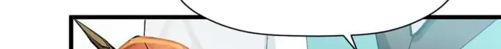 漫画《顶级气运，悄悄修炼千年》163 方良归来第128张图
