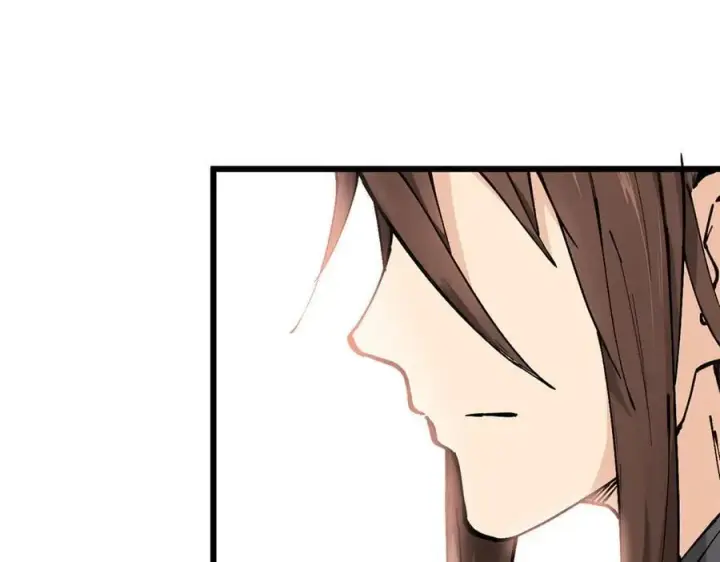 漫画《顶级气运，悄悄修炼千年》163 方良归来第135张图